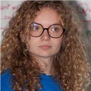 Soutien scolaire, aide aux devoirs dédié aux niveaux inférieurs au lycée