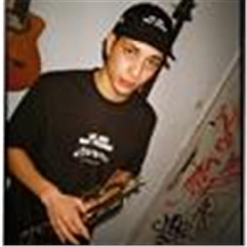 user photo