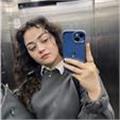 Her seviyeye ve her sınıfa uygun online matematik birebir ders