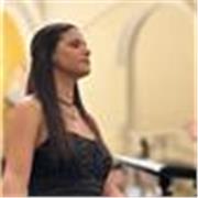 Profesora de introducción a la música - clases de canto individuales y grupales