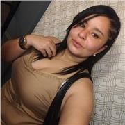 De Español: escritura, lectura