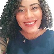 Professor particular ,com experiência em educação infantil