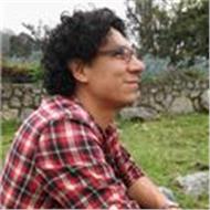 Eduardo