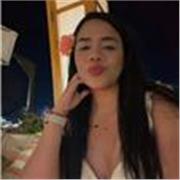 Clases particulares virtuales de español o cualquier tema que se rrquiera