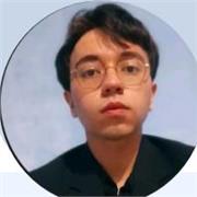 Maestro de Inglés especializado en la enseñanza