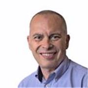 Profesor de italiano nativo con experiencia en la enseñanza imparte clases particulares online