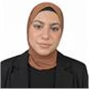 Offro ripetizioni di inglese a bambini e raggazzi