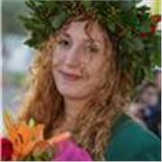 Laureata in Chimica e studentessa magistrale offre ripetizioni di chimica, matematica e scienze per scuole medie e superiori.