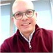 Profesor de apoyo en Economía y gestión empresarial nivel ESO, Bachillerato y Universidad