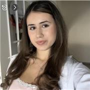 Englisch Nachhilfe für 3-8. Klasse; Hausaufgabenbetreuung, Klausuren-Vorbereitung, Erweiterung des Wortschatzes