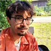 Aiuto nella scrittura e revisione della tesi | Filosofia e discipline umanistiche 📚