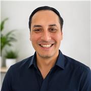 Profesor de Inglés e Intérprete Bilingüe | Más de 18 años de experiencia | Clases virtuales para todos los niveles