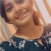 Urvashi