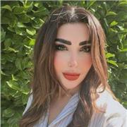 Those looking for Arabic support or to learn the language
