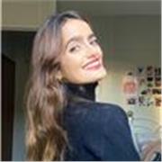 Professora de Língua Portuguesa, Português para estrangeiros, Literatura e Redação