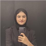 Maryam