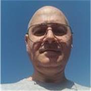 Native and professional Spanish speaker tutor for all ages living in The UK