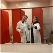 Doy clases particulares desde primaria hasta bachillerato, con el máximo nivel