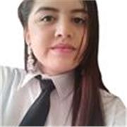 Profesor de matematicas impacte clases
