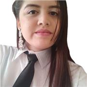 Profesor de matematicas impacte clases