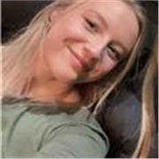 Teaching Psychology, based in Bromsgrove and providing lessons online. Completing a degree in psychology to can teach A-level.