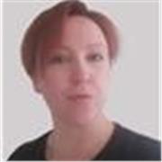 Native-level English teacher with more than 20 years of  teaching English as ESL with Canadian charm and friendliness.