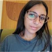Tutor specializzata in formazione, dottoranda (PhD student) laureata magistrale in Scienze Infermieristiche e Ostetriche cum laude