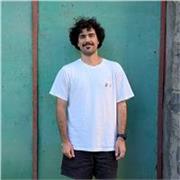 Profesor de instituto ofrece clases particulares de ampliación y repaso