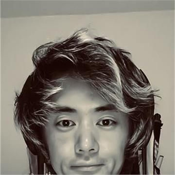 Tuto