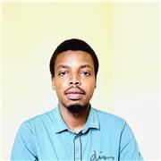 Je souhaite enseigner des cours de maths et anglais aux élèves du collège et lycée. Je pourrais aussi les aider avec leurs devoirs