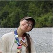 Mi offro come aiuto compiti o per dare ripetizioni