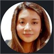 Profesora Materias de Repaso en Razonamiento Matemática, Geometría y Razonamiento Verbal