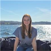 I am a positive, patient individual, I enjoy helping people and love maths and science! Aimed at GCSE and A-level. 