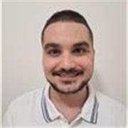 Ofrezco clases de Historia para todos los niveles, como Graduado en Historia con Máster de Profesorado