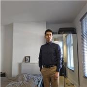 Abdul