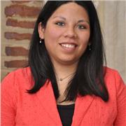 Clases nivel secuendario y universitario. Varias materias