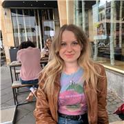 Malina Sophie