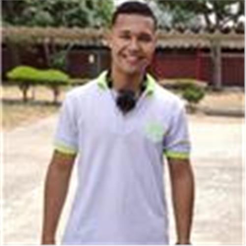 user photo