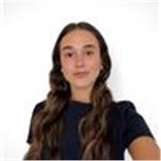 Próxima estudiante de ingeniería industrial. He acabo el bachillerato tecnológico con matrícula de honor y una media de 9,73. 