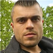 Pasquale