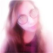 Ingles para principiantes