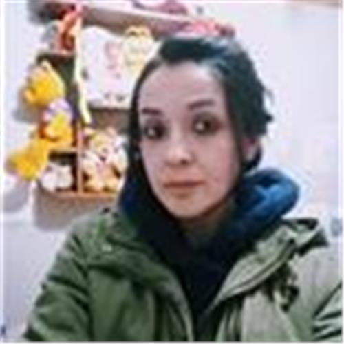 user photo