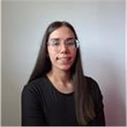Recién graduada en Química ofrezco clases particulares de física y química hasta 4° ESO, Química de Bachillerato e Universidad