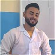 Mohammed