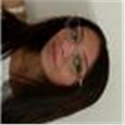 Lezioni private materie UMANISTICHE. IMPARA CON METODO E SERENITA