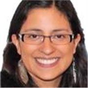 Bióloga profesora de genética para todos los niveles.