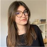 Soutien scolaire de la primaire au collège Anglais