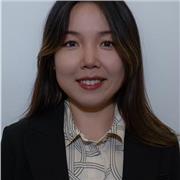 Jinzi