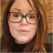 I offer affordable Chemistry and Biology GCSE and A-level lessons both online and in person in the South Liverpool area