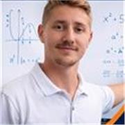 Professor Particular de Matemática e Educação Financeira